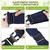 ALLSOPETS Haustierrucksack ALLSOPETS Haustierrucksack