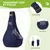 ALLSOPETS Haustierrucksack ALLSOPETS Haustierrucksack