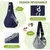 ALLSOPETS Haustierrucksack ALLSOPETS Haustierrucksack