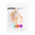 pidan Balles rebondissantes pour chat avec plumes pidan Balles rebondissantes pour chat avec plumes