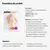 pidan Balles rebondissantes pour chat avec plumes pidan Balles rebondissantes pour chat avec plumes