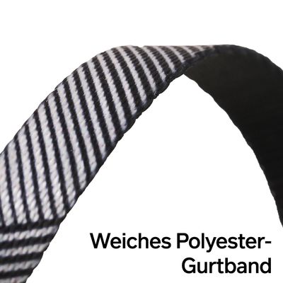 PIDAN Katzengeschirr und Leinen Set