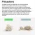 pidan Litière pour chats Litière au tofu pidan Litière pour chats Litière au tofu