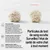 pidan Litière pour chats Litière au tofu avec indicateur sanguin pidan Litière pour chats Litière au tofu avec indicateur sanguin