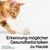 pidan Tofu-Katzenstreu mit Blutindikator pidan Tofu-Katzenstreu mit Blutindikator