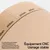 pidan Griffoir rond pour chat en carton 2-en-1 pidan Griffoir rond pour chat en carton 2-en-1