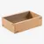 pidan Griffoir boîte pour chat avec 3 surfaces pidan Griffoir boîte pour chat avec 3 surfaces
