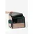 Erweiterbarer Haustier-Transport-Rucksack Erweiterbarer Haustier-Transport-Rucksack