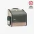 pidan Sac à dos extensible pour chat avec bac à litière portable pidan Sac à dos extensible pour chat avec bac à litière portable