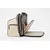 Erweiterbarer Haustier-Transport-Rucksack Erweiterbarer Haustier-Transport-Rucksack