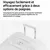pidan Caisse de transport ventilée à roulettes pour chat pidan Caisse de transport ventilée à roulettes pour chat