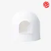 PIDAN Katzenklo Iglu