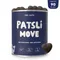 Patsli Move Patsli Move | Gelenk-Snack für Katzen