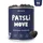 Patsli Move | Gelenk-Snack für Katzen