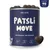 Patsli Move Patsli Move