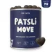 Patsli Move