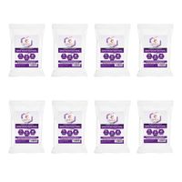 Packung Wildfang Genussbox VetLine Adult - Trockenfutter Gastrointestinal