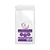 Wildfang - Aliment sec VetLine aux peptides pour chiens - Gastro-intestinal Wildfang - Aliment sec VetLine aux peptides pour chiens - Gastro-intestinal