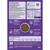 Wildfang - Aliment sec VetLine aux peptides pour chiens - Gastro-intestinal Wildfang - Aliment sec VetLine aux peptides pour chiens - Gastro-intestinal