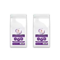 Packung Wildfang VetLine Trockenfutter mit Peptiden für Hunde - Gastrointestinal