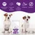 VetLine Trockenfutter mit Peptiden für Hunde - Gastrointestinal