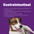 VetLine Trockenfutter mit Peptiden für Hunde - Gastrointestinal