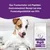 Wildfang - Aliment sec VetLine aux peptides pour chiens - Gastro-intestinal Wildfang - Aliment sec VetLine aux peptides pour chiens - Gastro-intestinal