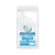 Wildfang Petcare - Croquettes Chien - Gastro Wildfang Petcare - Croquettes Chien - Gastro