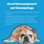 Wildfang - VetLine Trockenfutter mit Peptiden für Hunde - Gewicht & Gelenk Wildfang - VetLine Trockenfutter mit Peptiden für Hunde - Gewicht & Gelenk