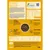 VetLine — Croquettes hypoallergéniques aux peptides pour chiens sensibles VetLine — Croquettes hypoallergéniques aux peptides pour chiens sensibles