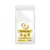 VetLine — Croquettes hypoallergéniques aux peptides pour chiens sensibles VetLine — Croquettes hypoallergéniques aux peptides pour chiens sensibles