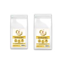 Packung Wildfang VetLine Trockenfutter mit Peptiden für Hunde - Hypoallergen