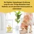 VetLine — Croquettes hypoallergéniques aux peptides pour chiens sensibles VetLine — Croquettes hypoallergéniques aux peptides pour chiens sensibles
