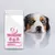 VetLine Peptides Peau & Pelage, croquettes sans céréales