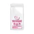 VetLine Peptides Peau & Pelage, croquettes sans céréales