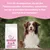 VetLine Peptides Peau & Pelage, croquettes sans céréales