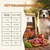 Wildfang - Adult Trockenfutter mit Pferd - getreidefrei Wildfang - Adult Trockenfutter mit Pferd - getreidefrei
