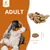 Wildfang - Genussbox Adult - Trockenfutter Wildfang - Genussbox Adult - Trockenfutter