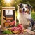 Wildfang - Genussbox Adult - Trockenfutter Wildfang - Genussbox Adult - Trockenfutter