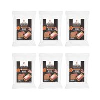 Packung Wildfang Genussbox Adult - Trockenfutter x Pferd