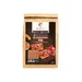 Wildfang - Adult Trockenfutter mit Pferd - getreidefrei
