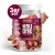 KAUDAS Hundesnack RinderlungePur - gefriergetrocknetes Rind KAUDAS Hundesnack RinderlungePur - gefriergetrocknetes Rind