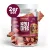 KAUDAS Hundesnack RinderlungePur - gefriergetrocknetes Rind KAUDAS Hundesnack RinderlungePur - gefriergetrocknetes Rind