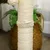 PawHut Kratzbaum PawHut Kratzbaum
