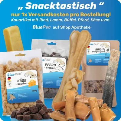 Büffelhautknochen, Natürlicher Kauartikel für Hunde, aus 100% Büffelhaut Büffelhautknochen, Natürlicher Kauartikel für Hunde, aus 100% Büffelhaut