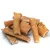 Rinderkopfhaut 200g, proteinreicher und fettarmer Kauartikel für Hunde Rinderkopfhaut 200g, proteinreicher und fettarmer Kauartikel für Hunde