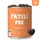 Patsli Pee | 6-in-1 Nieren- & Blasen-Komplex