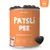 Patsli Pee Patsli Pee