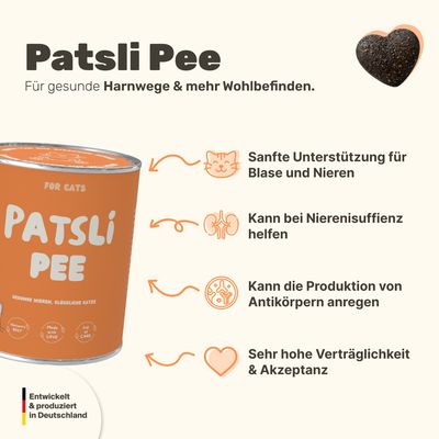 Patsli Pee