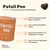 Patsli Pee Patsli Pee